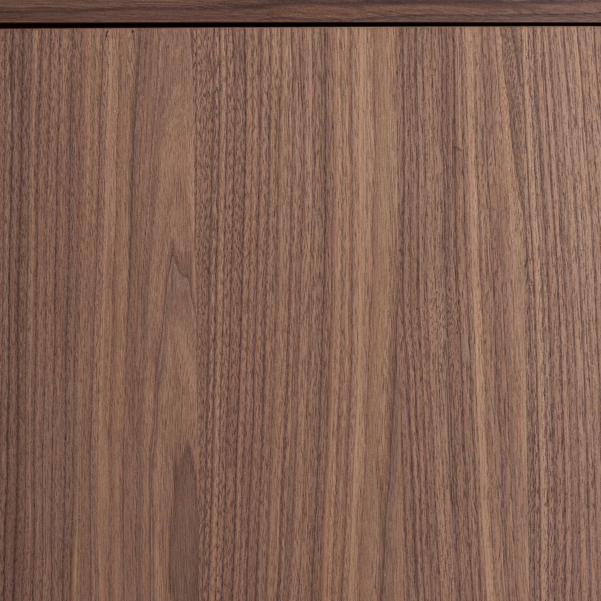 KEXBY SIDEBOARD